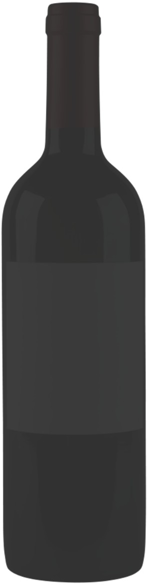 8000 history rkatsiteli qvevri